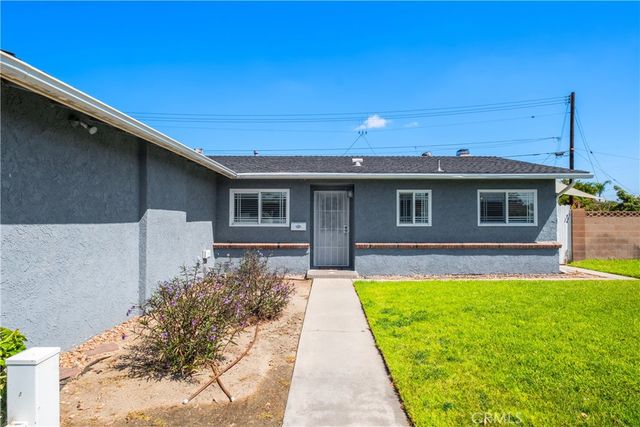 7233 Hayes Circle, Buena Park, CA 90620