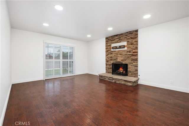 7233 Hayes Circle, Buena Park, CA 90620