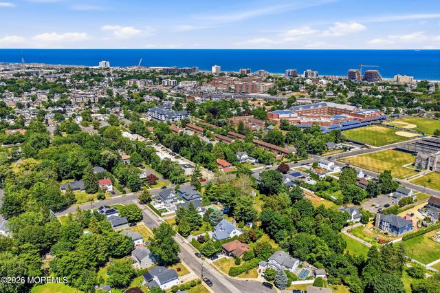 478 Rickey Lane, Long Branch, NJ 07740