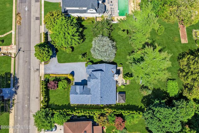 478 Rickey Lane, Long Branch, NJ 07740