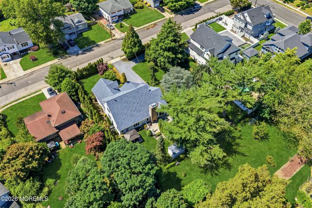 478 Rickey Lane, Long Branch, NJ 07740