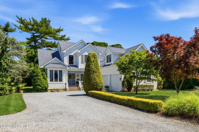 478 Rickey Lane, Long Branch, NJ 07740