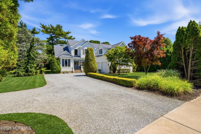 478 Rickey Lane, Long Branch, NJ 07740