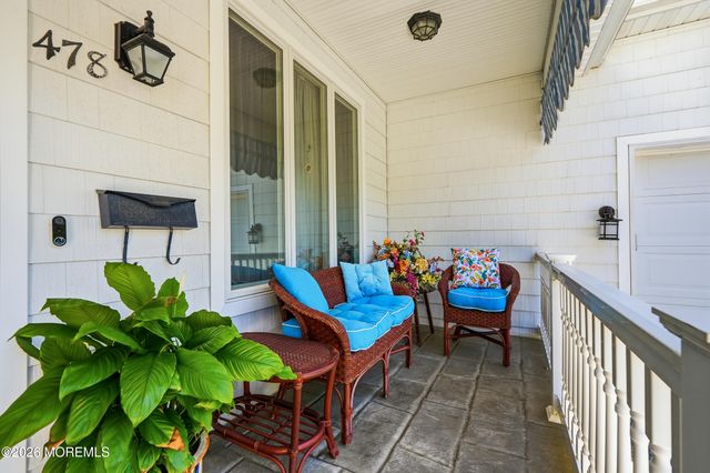 478 Rickey Lane, Long Branch, NJ 07740