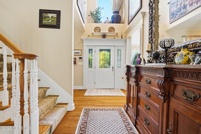 478 Rickey Lane, Long Branch, NJ 07740