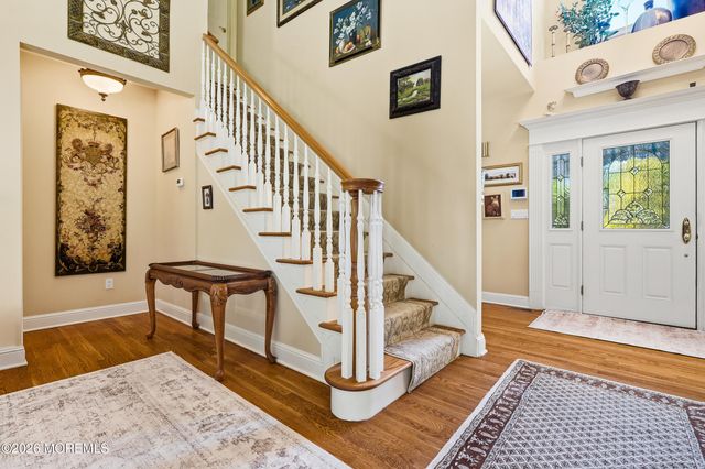 478 Rickey Lane, Long Branch, NJ 07740