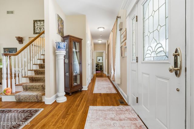 478 Rickey Lane, Long Branch, NJ 07740
