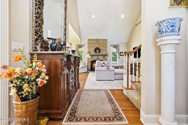 478 Rickey Lane, Long Branch, NJ 07740