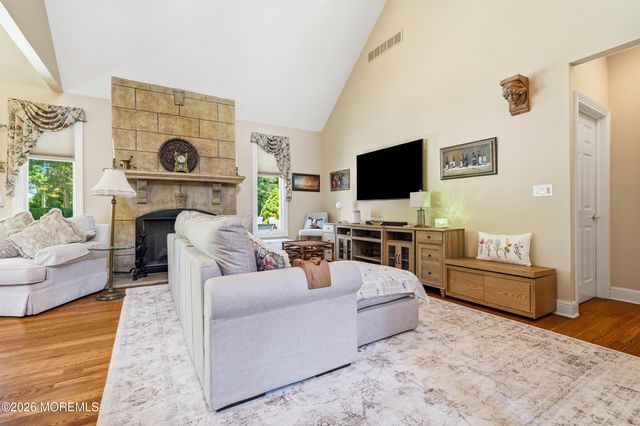 478 Rickey Lane, Long Branch, NJ 07740