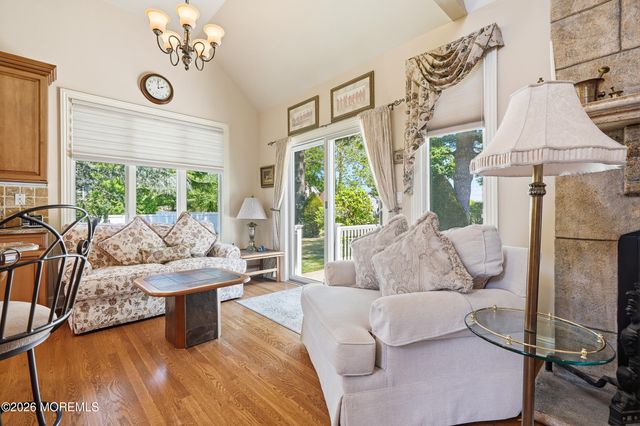 478 Rickey Lane, Long Branch, NJ 07740