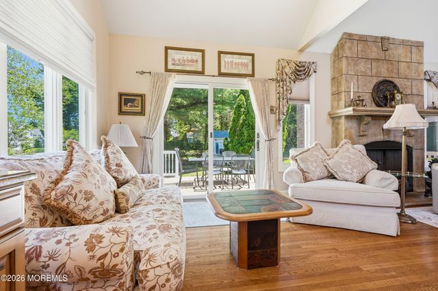 478 Rickey Lane, Long Branch, NJ 07740