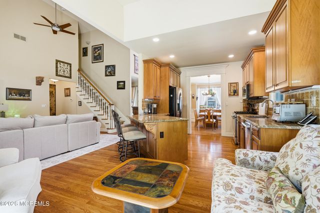 478 Rickey Lane, Long Branch, NJ 07740