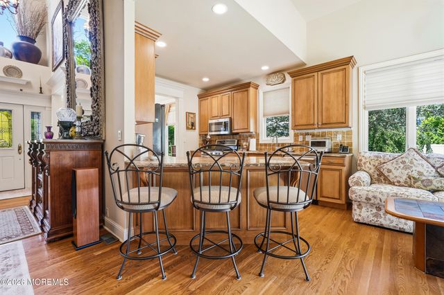 478 Rickey Lane, Long Branch, NJ 07740