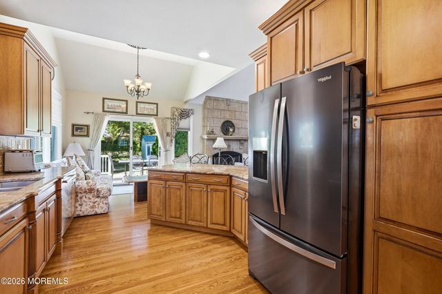 478 Rickey Lane, Long Branch, NJ 07740