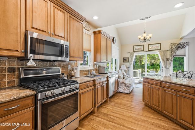 478 Rickey Lane, Long Branch, NJ 07740