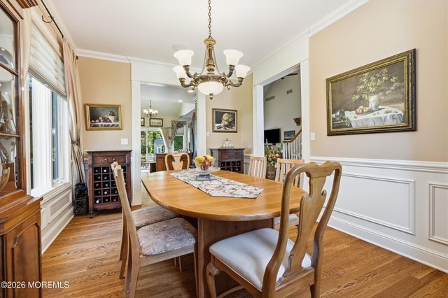 478 Rickey Lane, Long Branch, NJ 07740