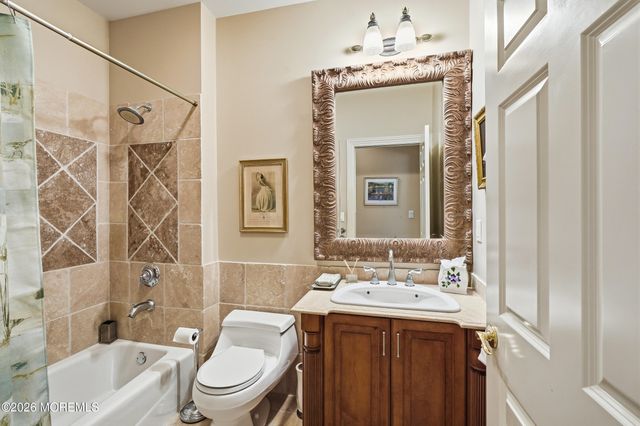 478 Rickey Lane, Long Branch, NJ 07740
