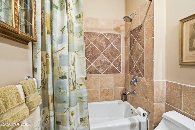 478 Rickey Lane, Long Branch, NJ 07740