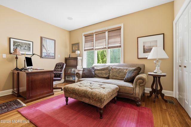 478 Rickey Lane, Long Branch, NJ 07740