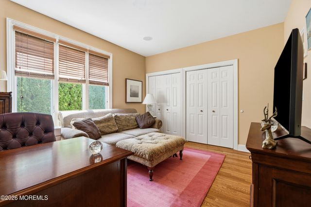 478 Rickey Lane, Long Branch, NJ 07740