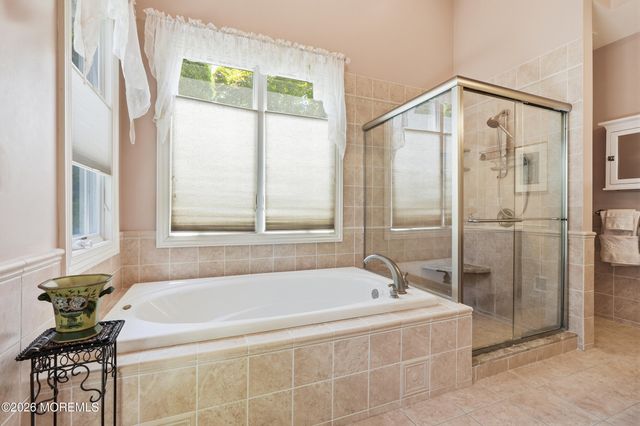 478 Rickey Lane, Long Branch, NJ 07740