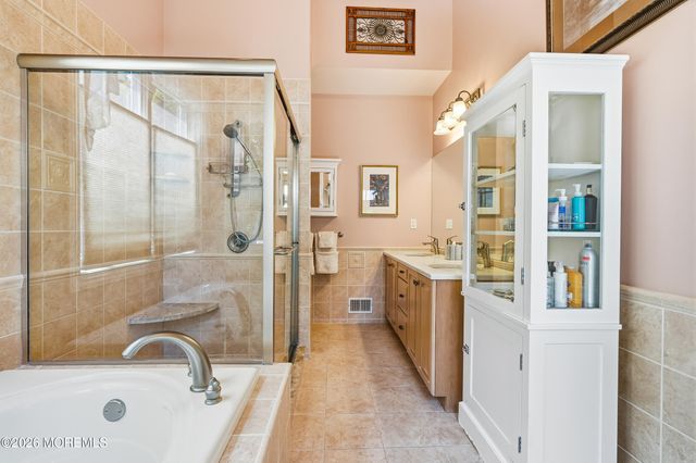 478 Rickey Lane, Long Branch, NJ 07740