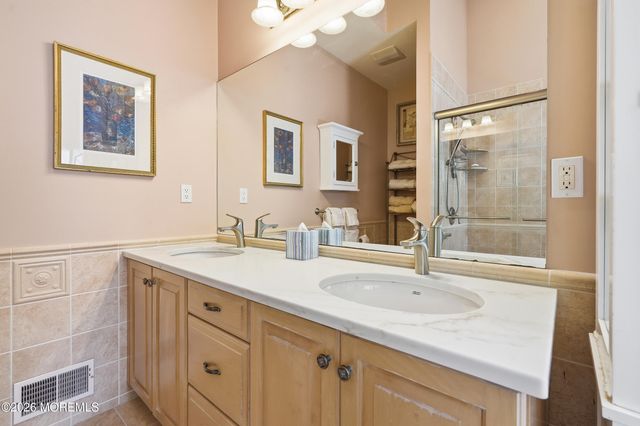 478 Rickey Lane, Long Branch, NJ 07740