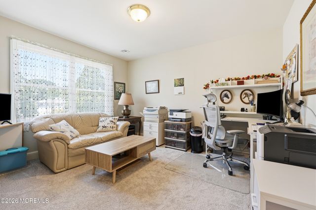 478 Rickey Lane, Long Branch, NJ 07740
