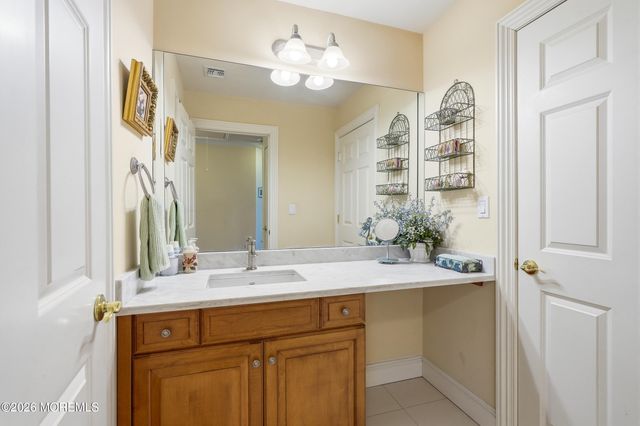 478 Rickey Lane, Long Branch, NJ 07740