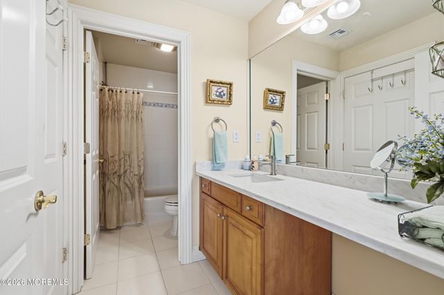 478 Rickey Lane, Long Branch, NJ 07740