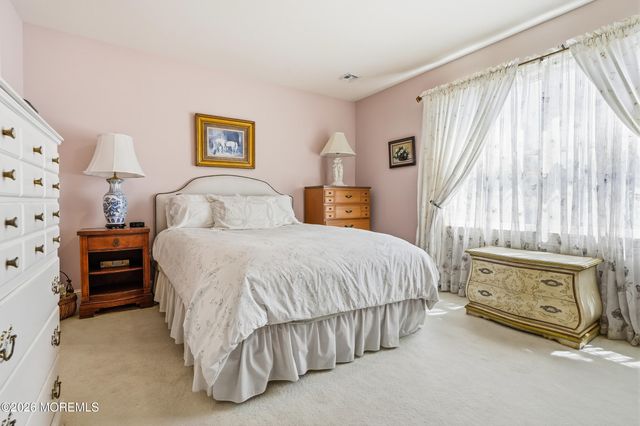 478 Rickey Lane, Long Branch, NJ 07740