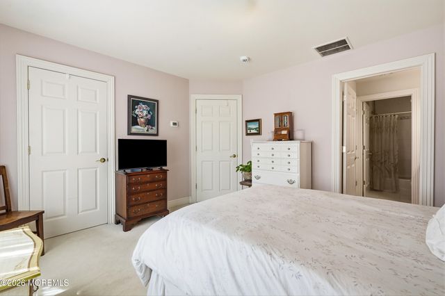 478 Rickey Lane, Long Branch, NJ 07740