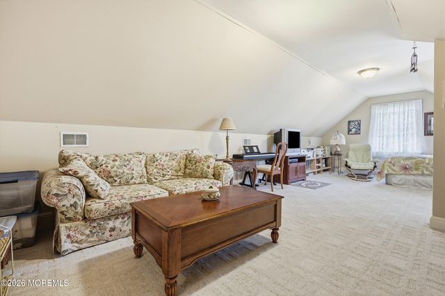 478 Rickey Lane, Long Branch, NJ 07740