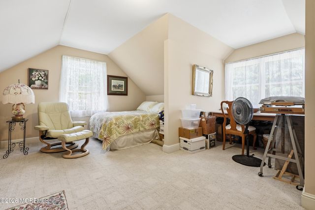 478 Rickey Lane, Long Branch, NJ 07740