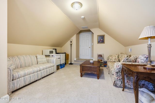 478 Rickey Lane, Long Branch, NJ 07740