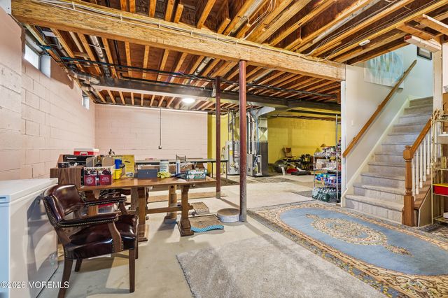 478 Rickey Lane, Long Branch, NJ 07740