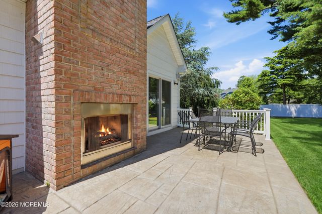 478 Rickey Lane, Long Branch, NJ 07740