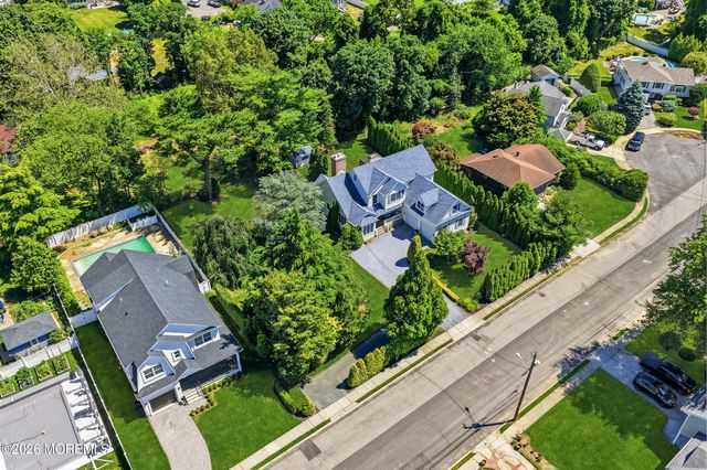 478 Rickey Lane, Long Branch, NJ 07740