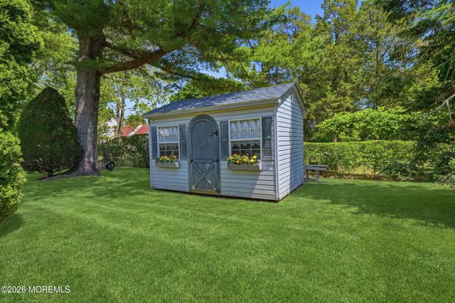 478 Rickey Lane, Long Branch, NJ 07740