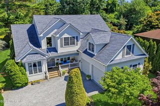 478 Rickey Lane, Long Branch, NJ 07740
