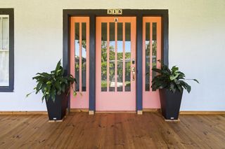 515 46th Street Unit A, West Palm Beach, FL 33407