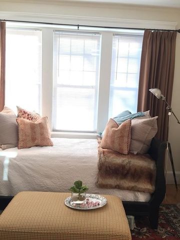 16 Royce Road 6, Boston, MA 02134