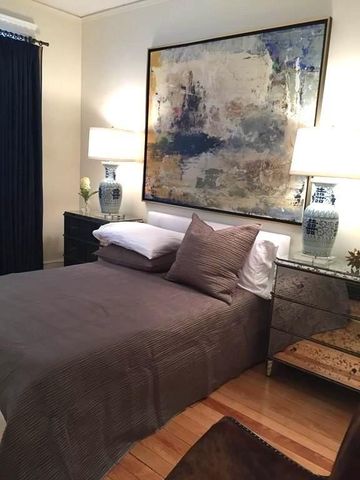 16 Royce Road 6, Boston, MA 02134