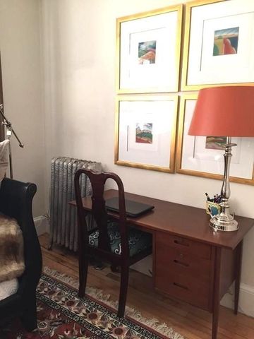 16 Royce Road 6, Boston, MA 02134