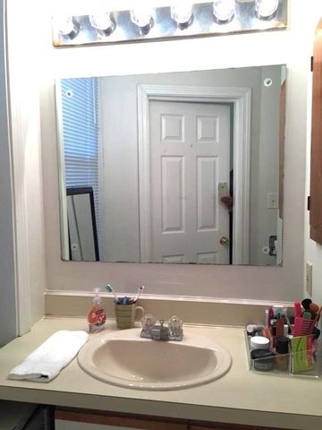 16 Royce Road 6, Boston, MA 02134