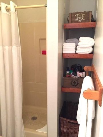 16 Royce Road 6, Boston, MA 02134