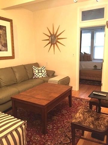 16 Royce Road 6, Boston, MA 02134