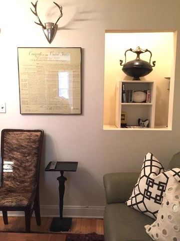 16 Royce Road 6, Boston, MA 02134