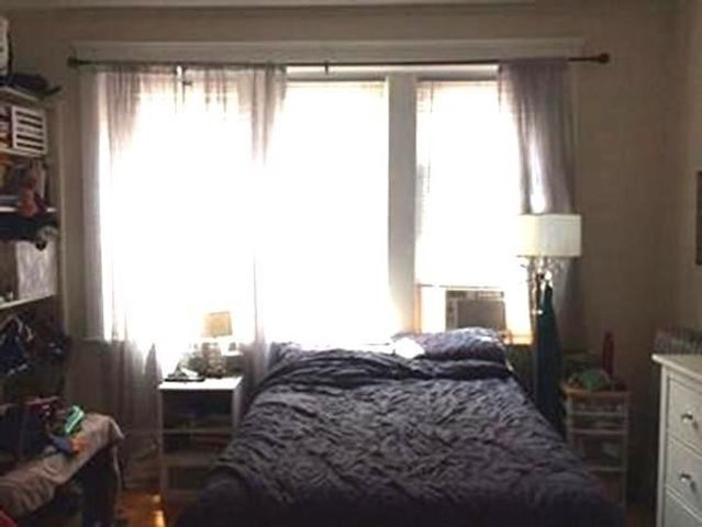 16 Royce Road 6, Boston, MA 02134
