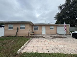 1031 MOHAWK STREET, Clearwater, FL 33755